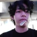 Канал 𝘵𝘩𝘷 𝘤𝘳𝘦𝘸 ♡ в Telegram