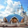 Telegram-канал Новости | Казань и Татарстан