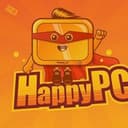 Канал HappyPC🖥 в Telegram