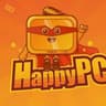 HappyPC🖥