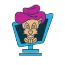 Канал Всё самое интересное в интернете! в Telegram