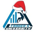 Канал Trader`s University🔝 в Telegram
