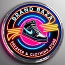 Канал Brand Baza|магазин кроссовок Тула в Telegram