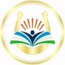 Канал Департамент образования г.о.Нальчик в Telegram