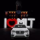 Канал 🚗 Авто Мелитополь 🍒 в Telegram