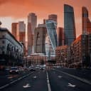 Канал Москва Срочно! в Telegram