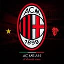 Канал AC Milan News • Милан в Telegram