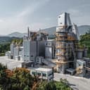 Канал Завод Молотой Извести (Урочище ГУАС) в Telegram