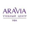 Учебный центр ARAVIA Уфа