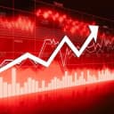 Канал ТОЧКА🎯ВХОДА❗ КАЧЕСТВЕННЫЕ СИГНАЛЫ| БИНАРНЫЕ ОПЦИОНЫ🚀 РЫНОК FOREX💹 в Telegram