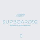 Канал Sup Board Севастополь Продажа Аренда в Telegram