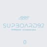 Telegram-канал Sup Board Севастополь Продажа Аренда