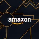 Канал Amazon в Telegram