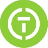 Telegram-канал АО «Югра-Экология»
