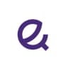 Telegram-канал Embedika | ИТ-решения для бизнеса