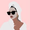 Канал Beauty | Косметология в Telegram