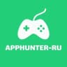 Telegram-канал AppHunter-RU