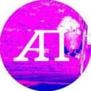 Канал Альбомы по пятницам в Telegram