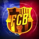 Канал We Are The Barca | Барселона в Telegram