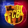 Telegram-канал We Are The Barca | Барселона