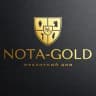 Telegram-канал Nota-Gold | Ювелирные украшения на заказ