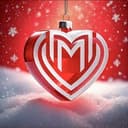 Канал Московская медицина в Telegram