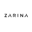 Канал ZARINA fashion в Telegram