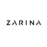 Telegram-канал ZARINA fashion