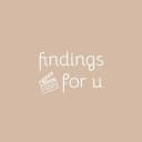 Канал 🎬 findings for u в Telegram
