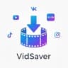Telegram-бот VidSaver