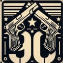 Канал Музыка лихих годов в Telegram
