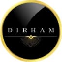 Канал DIRHAM LUX в Telegram