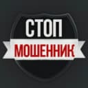Канал Черный список Авторазборов в Telegram