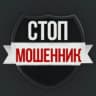 Telegram-канал Черный список Авторазборов