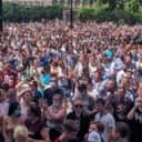 Канал Хабаровские бунтари в Telegram