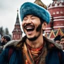 Канал Айбелив Айкенфлаев в Telegram