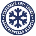 Канал ХК «Сибирь» в Telegram