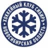 Telegram-канал ХК «Сибирь»