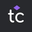 Канал topcareer в Telegram