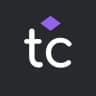 Telegram-канал topcareer