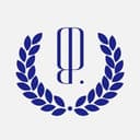 Канал «Карьера» The Blueprint в Telegram