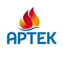 Канал МДЦ «АРТЕК» в Telegram