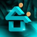 Канал Дом Массажа в Telegram