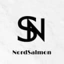 Канал NordSalmon (г. Иркутск) в Telegram
