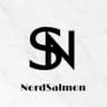 Telegram-канал NordSalmon (г. Иркутск)