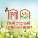 Канал Особые семейные центры города Москвы в Telegram
