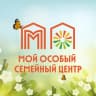 Telegram-канал Особые семейные центры города Москвы