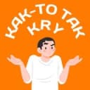 Канал Как-то так | Красноярск в Telegram