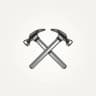Telegram-канал Работа Ярославль