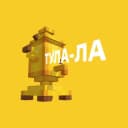 Канал Тула-ла в Telegram